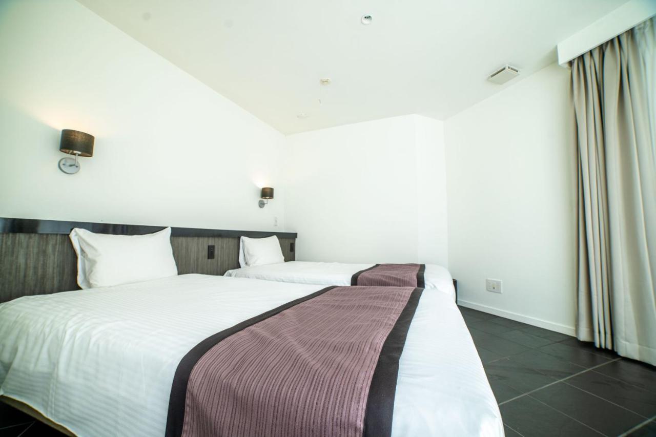 Crystal Villa Miyakojima Sunayama Beach Ngoại thất bức ảnh