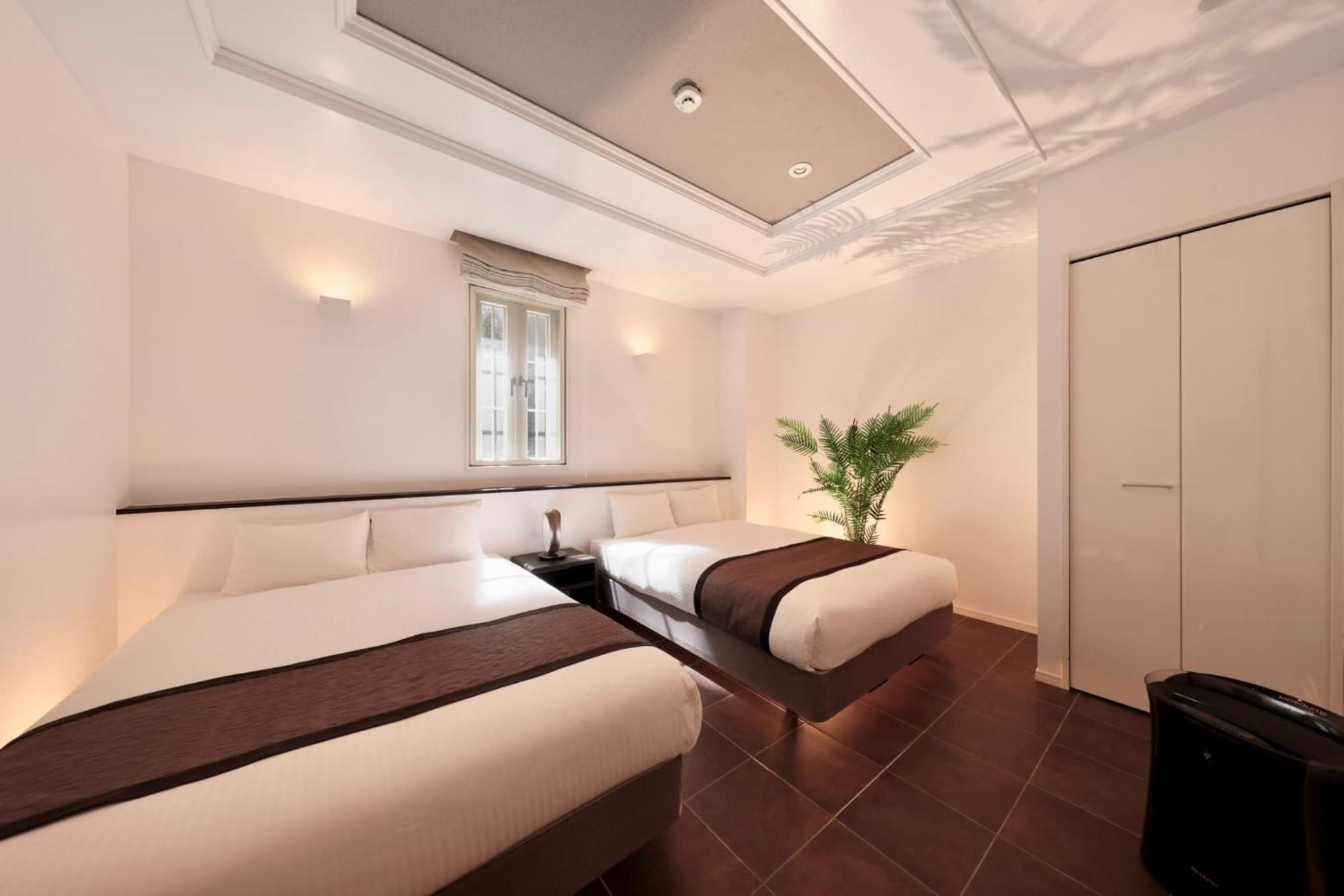 Crystal Villa Miyakojima Sunayama Beach Ngoại thất bức ảnh