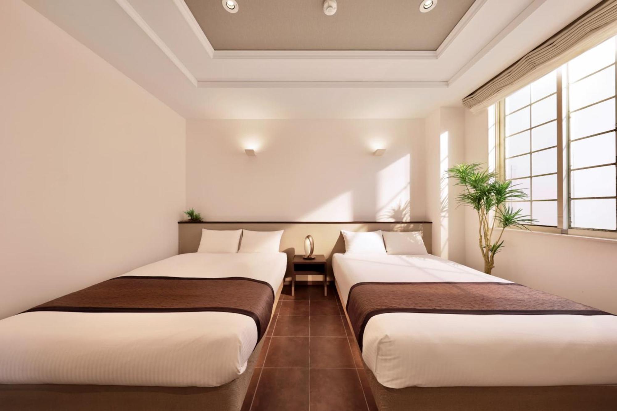 Crystal Villa Miyakojima Sunayama Beach Ngoại thất bức ảnh