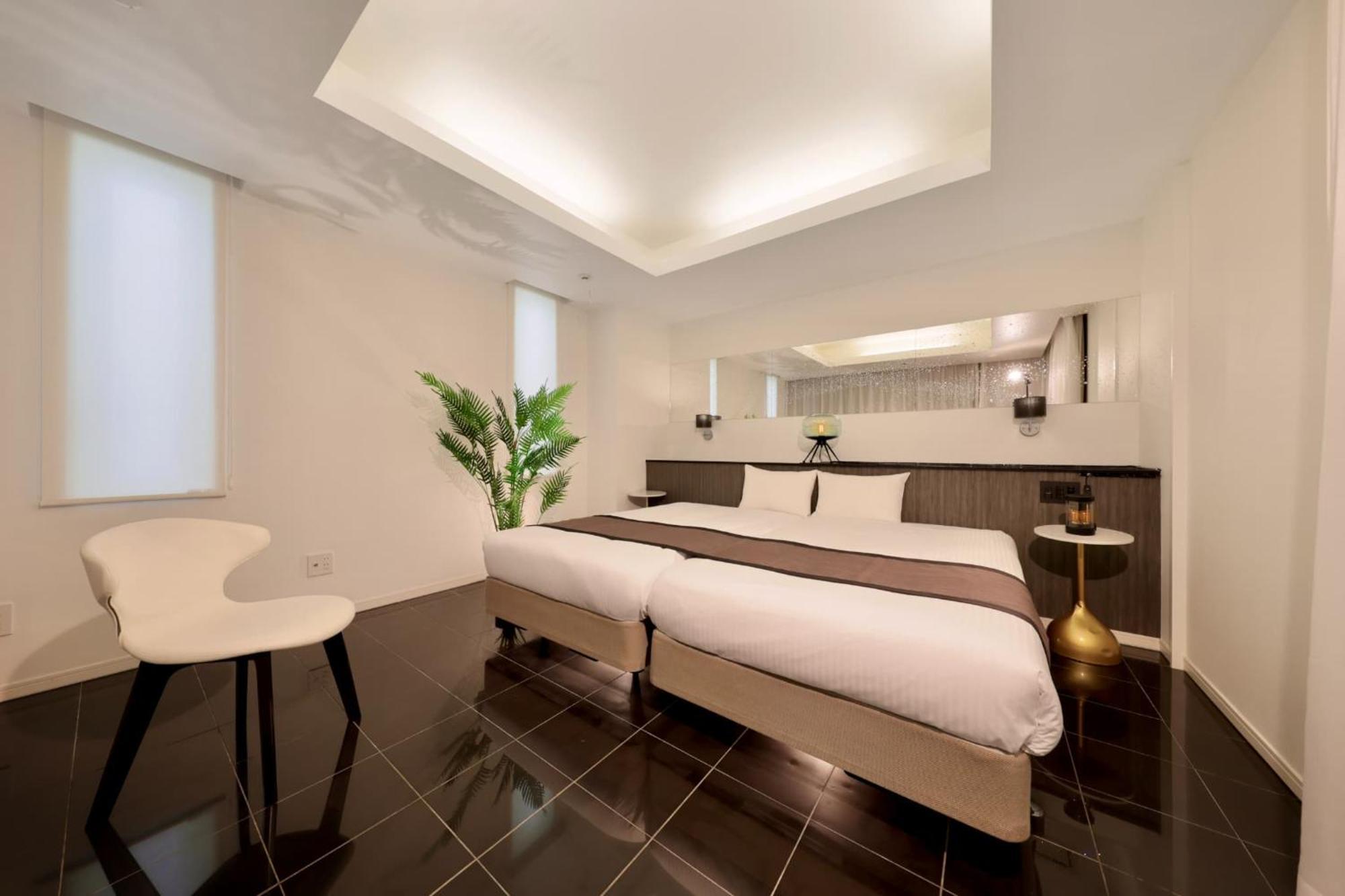 Crystal Villa Miyakojima Sunayama Beach Ngoại thất bức ảnh