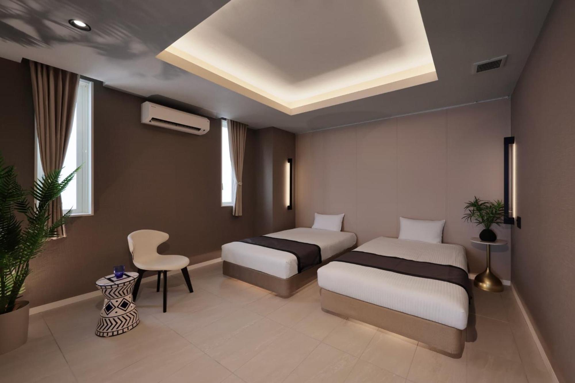 Crystal Villa Miyakojima Sunayama Beach Ngoại thất bức ảnh